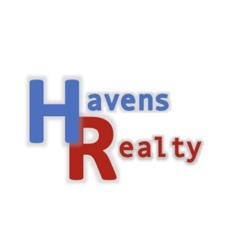 Coffee in cars with Professionals guest Isaac Herndon.wav