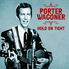 Stream The Rubber Room by Porter Wagoner | Listen online for free on  SoundCloud