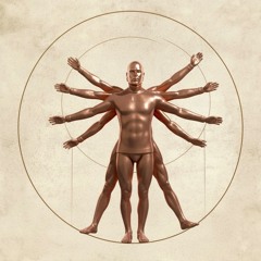 Bender (Detroit Techno Cover)