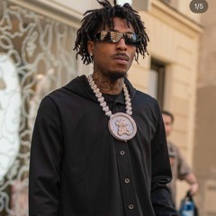 NBA youngboy - Slime Allegiance