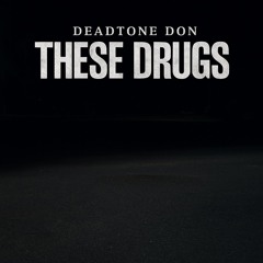 these drugs