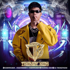 TRENDY KEM lại phải bê voi1.mp3
