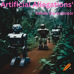 Artificial Allegations
