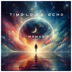 Timeless Echo Prod.and composed By Nomax