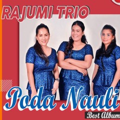 Poda Nauli vocal by Rajumi Trio