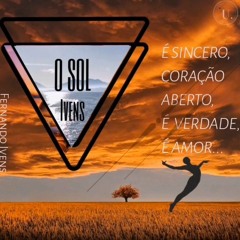 Ivens - O Sol