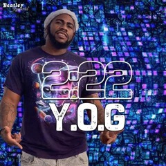 Yogi5dbmf Speculation