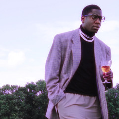 Onav - Mijn Valentijn