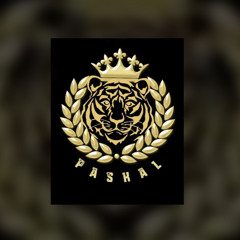 DJ LALA MP CLUB VVIP PASKAL 2022