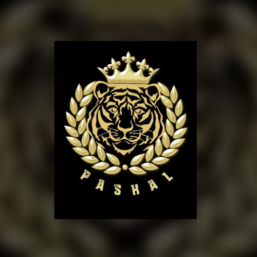 DJ LALA MP CLUB VVIP PASKAL 2022