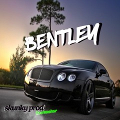 Bentley * Gunna X Migos X Young Thug Type Beat 131 Bpm By Skunky Prod