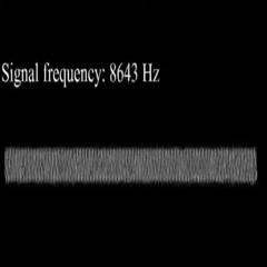 SOM PARA TIRAR RUÍDO DE FONE DE OUVIDO (DJ Kirin)