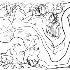 ALGORICO 🐸👹🥶🔈