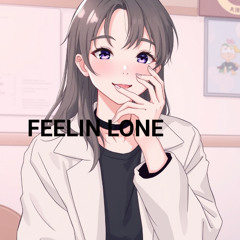 บางคน REMIX - 0N3 ,OG : 99.26%