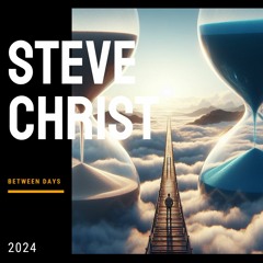 Live Mix: Between Days (2024) Deep Progressive House & Trance