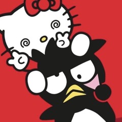 🦌🔥💥🧨OG🧨💥🔥🦌