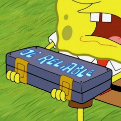 Ol' Reliable