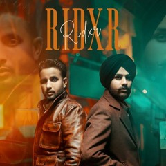 Ridxr  Bukka Jatt & R. Nait
