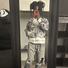 Killer Khi - Run Around prod by LVLv