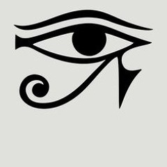 TrapBoyz - Casper BBY ft Jasson fallow(trap 2k20)