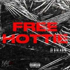 Free Hottie