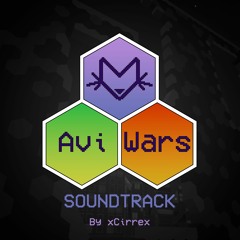 All But Last (Avi Wars OST)