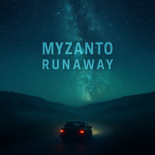 RUNAWAY