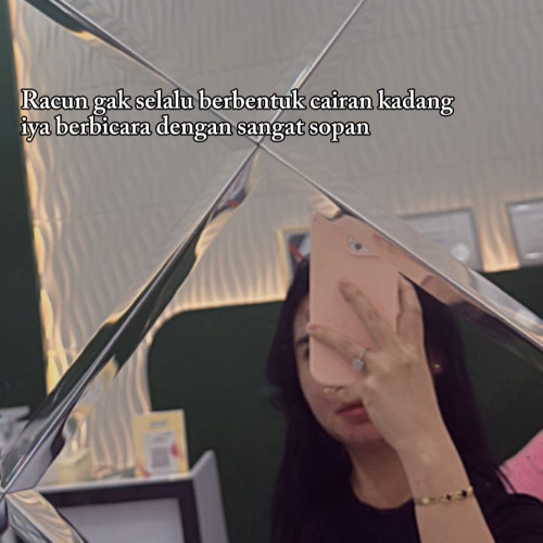 DJ BREAKBEAT MIXTAPE ASEDE X SOLEDAD REQ BY MS RINDIFNY