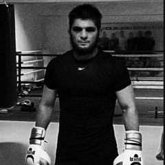 Khabib Nurmagomedov Motivation