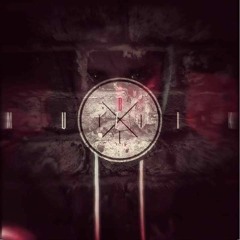 "Skatin'" -Lo (Yung LA/Ain't I Remix)