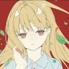 ツユ - 風薫る空の下 || TUYU - Under the Summer Breeze