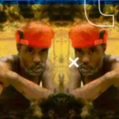 The real deal freestyle187