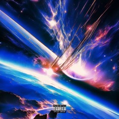 Taste Of The Hunny [prod. jones x chase x tycarrier]