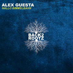 Free Download // Hallo Bimmelbahn