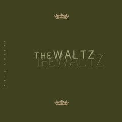 02 -  The Waltz  • Bonustrack