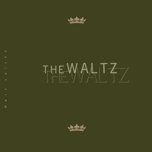 01 The Waltz