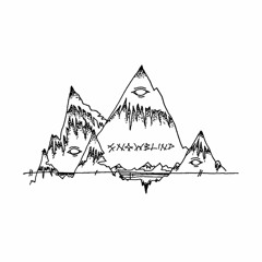 blackwinterwells - snowblind (prod. aobeats x jordan blackmon x thomas gilbert)