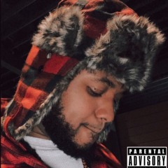 Closer (Remastered 2024) (Geopele remix) (Produced by Amp Live & Mike Tiger)