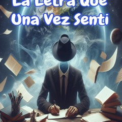 Read F.R.E.E [Book] La Letra Que Una Vez Senti (Spanish Edition)