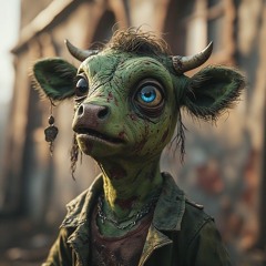 Darksteppin in da trap