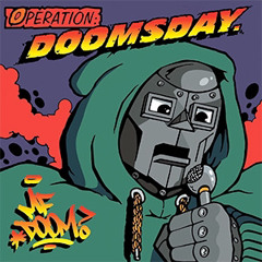 Operation: Doomsday (Full Album)