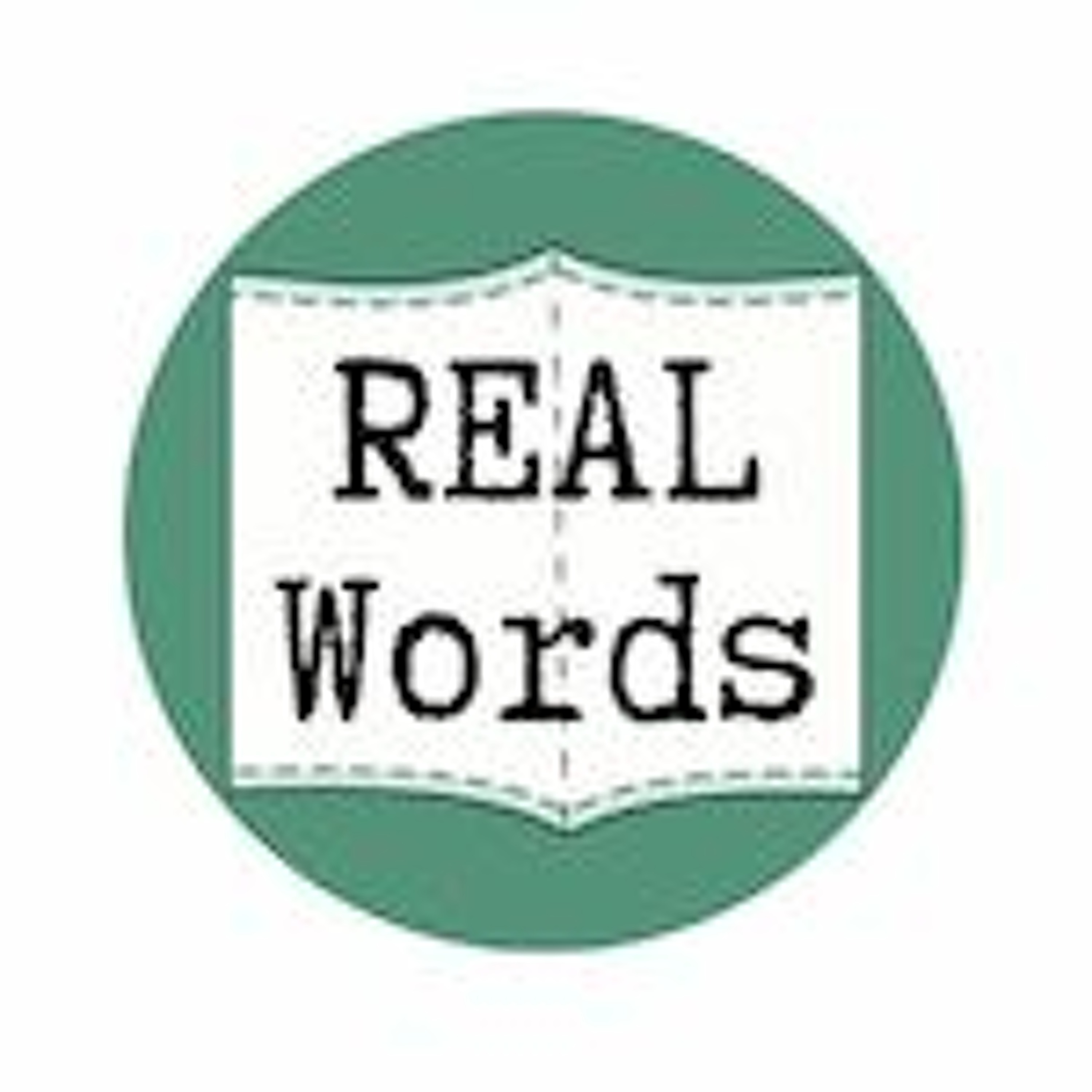 REAL Words