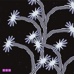 Gabriel (feat. D.A.D.)