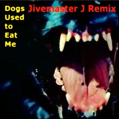 DJ Rozwell - Dogs Used To Eat Me (Download History Remix)