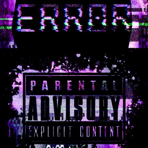 M E G A _ L O T R U C /X YOSHI