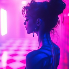Mehbooba - House Mix