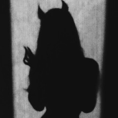 BACKSEAT - DON MONO X AP3