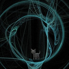 ECCO2K - LIFE AFTER LIFE [REMIX] - DRUMS & 808 REMIXED - (Prod. Rainworld)