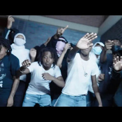 2Cali x Ty Subi - 30 Clip