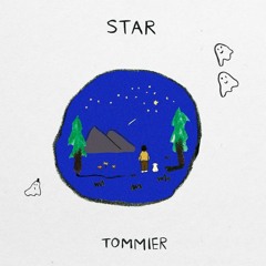 토미어 (TOMMIER) - 별 (Star)